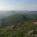All Hail The Peak District - A Weekend at Jack`s Cottage by Fliss Hoad